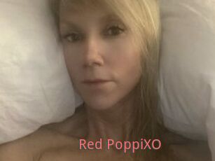 Red_PoppiXO