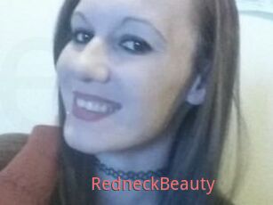 RedneckBeauty