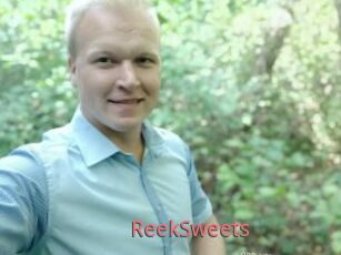 ReekSweets