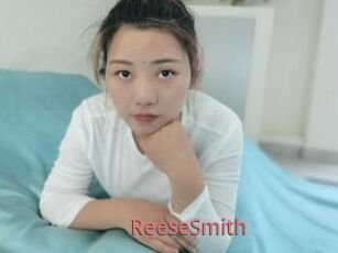 ReeseSmith