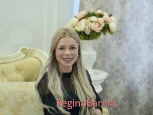 ReginaBarela
