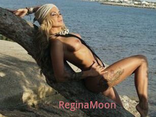 ReginaMoon