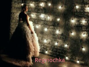 Reginochka