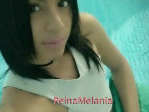 Reina_Melania