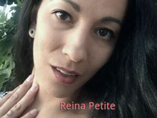 Reina_Petite