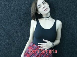 RemiSangria