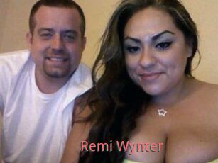 Remi_Wynter