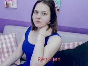 RenClien