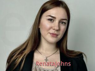 RenataJohns