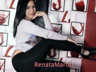 RenataMartin