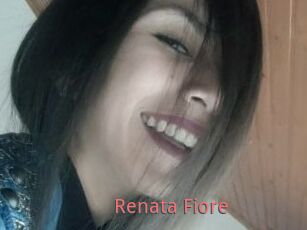 Renata_Fiore