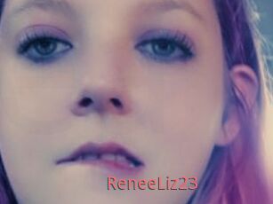 ReneeLiz23
