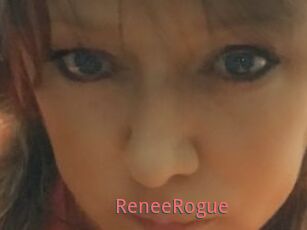 ReneeRogue