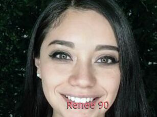 Renee_90