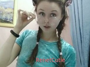 RenetCutie