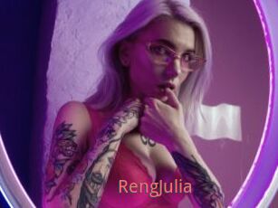 RengJulia