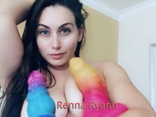 Renna_Ryann