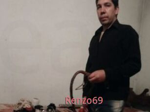 Renzo69