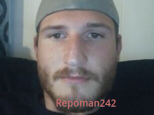 Repoman242