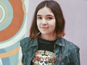 Reveriena