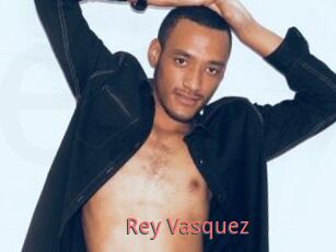 Rey_Vasquez