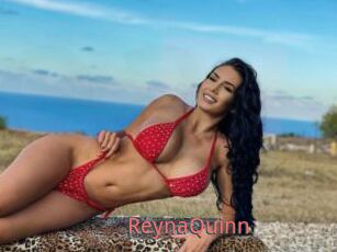 ReynaQuinn
