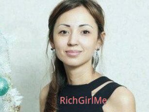 RichGirlMe