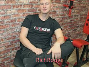 RichRough