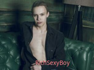 RichSexyBoy