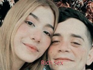 Rich_Sex