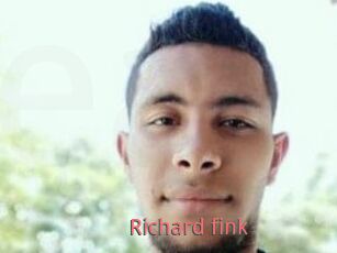 Richard_fink