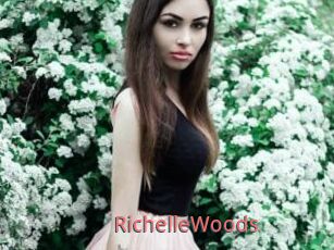 RichelleWoods