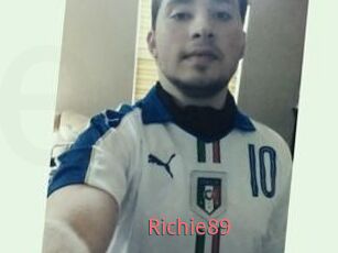 Richie89