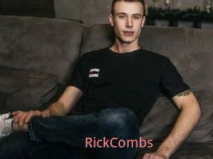 RickCombs
