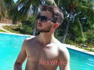 RickWhite