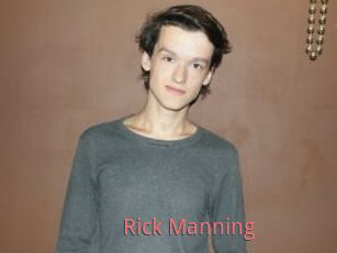 Rick_Manning