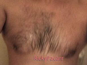 RickyPacarr