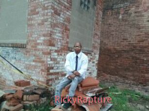 RickyRapture