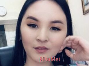 RikaMei