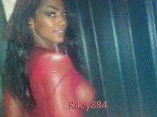 Riley884