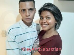 RileyAndSebastian