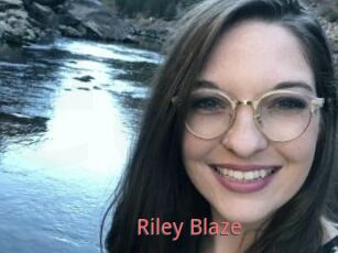Riley_Blaze