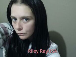 Riley_RayUSA