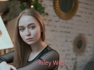 Riley_West