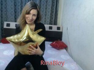 RinaBloy