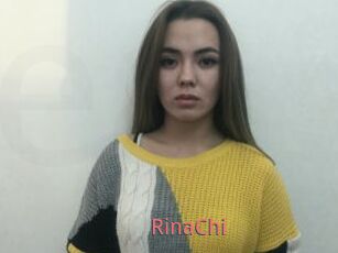 RinaChi