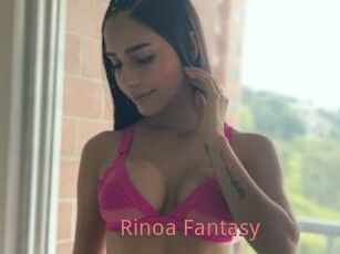 Rinoa_Fantasy