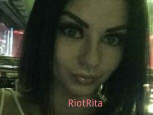 RiotRita