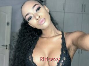 Ririsexy