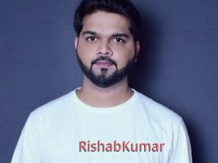 RishabKumar